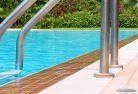 Basalt VICswimming-pool-landscaping-16.jpg; ?>