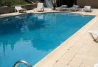 Basalt VICswimming-pool-landscaping-8.jpg; ?>